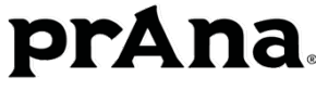 PrAna