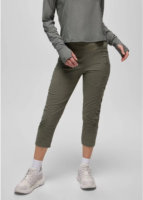 Koen Capri