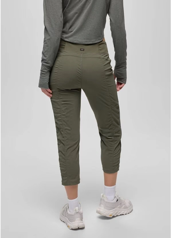 Koen Capri
