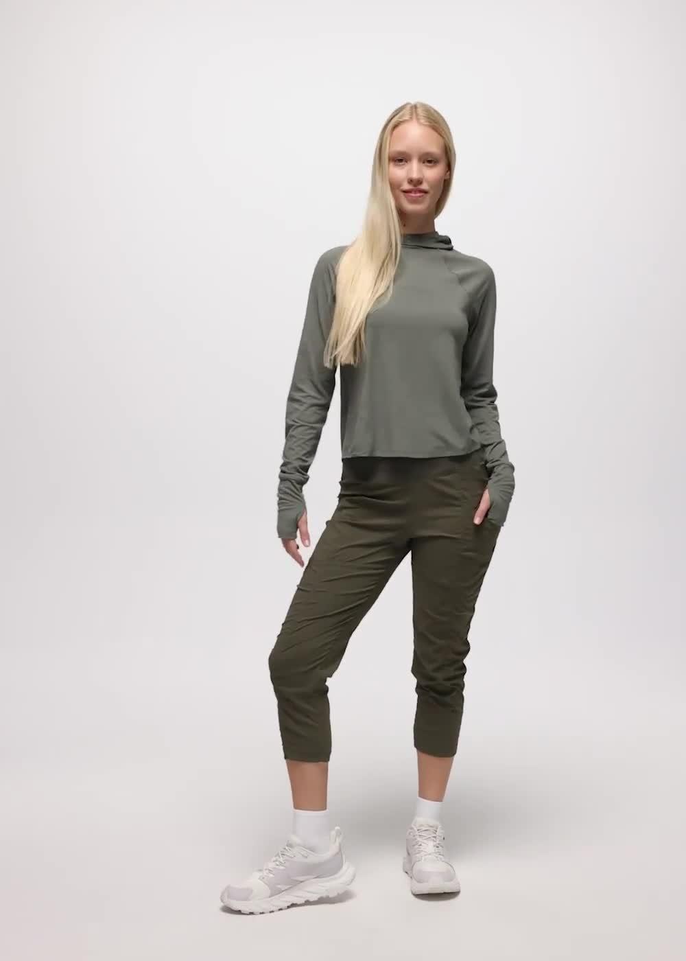 Koen Capri