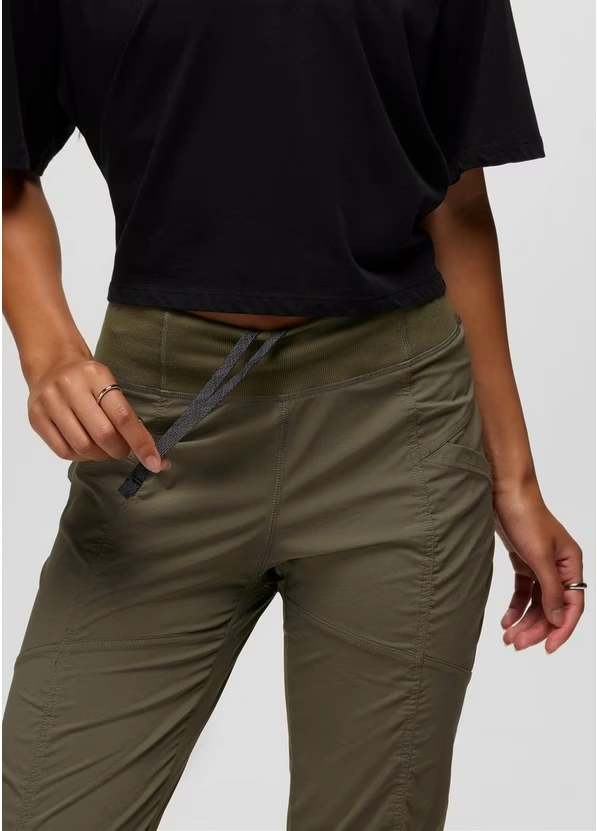 Koen Capri