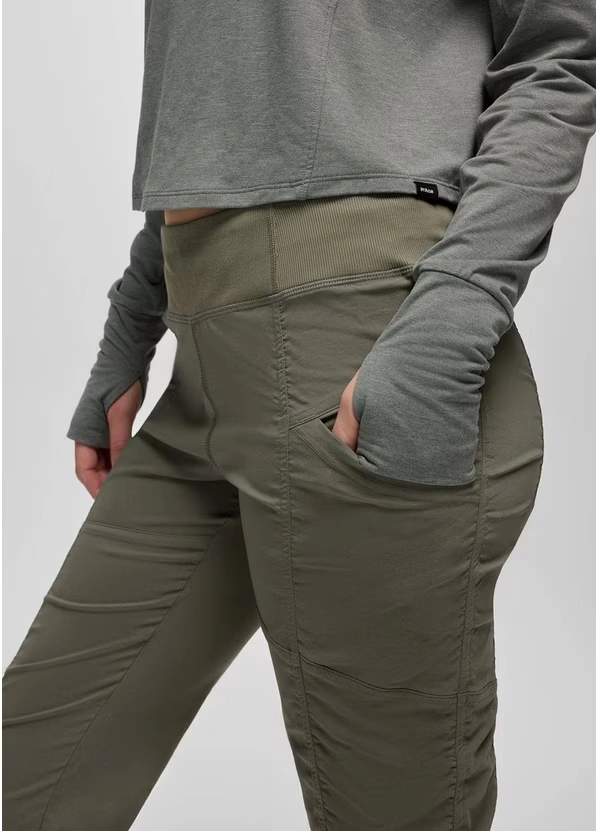 Koen Capri