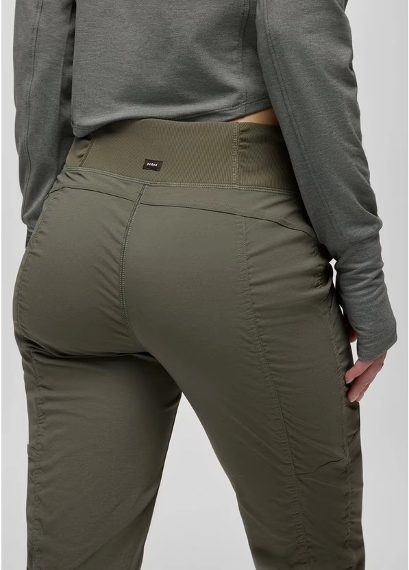 Koen Capri