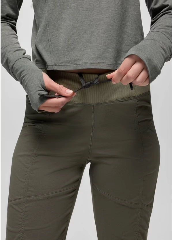 Koen Capri
