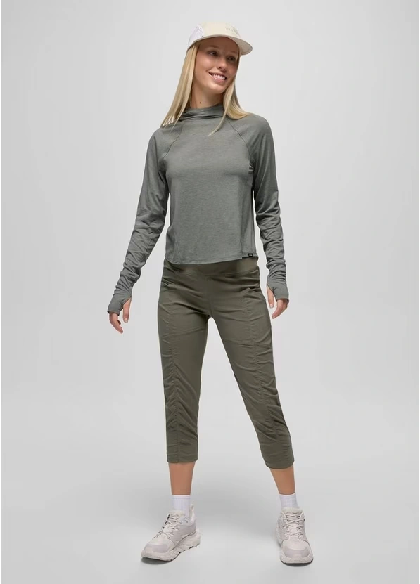 Koen Capri