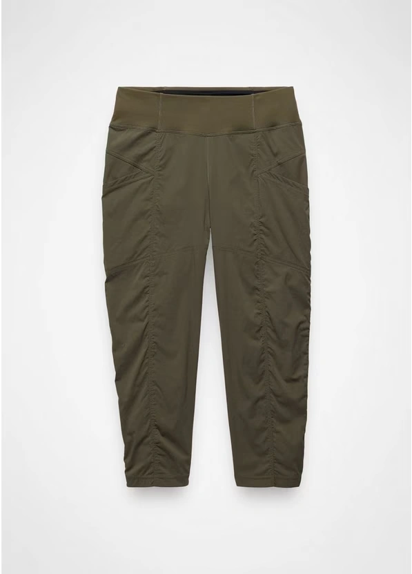 Koen Capri
