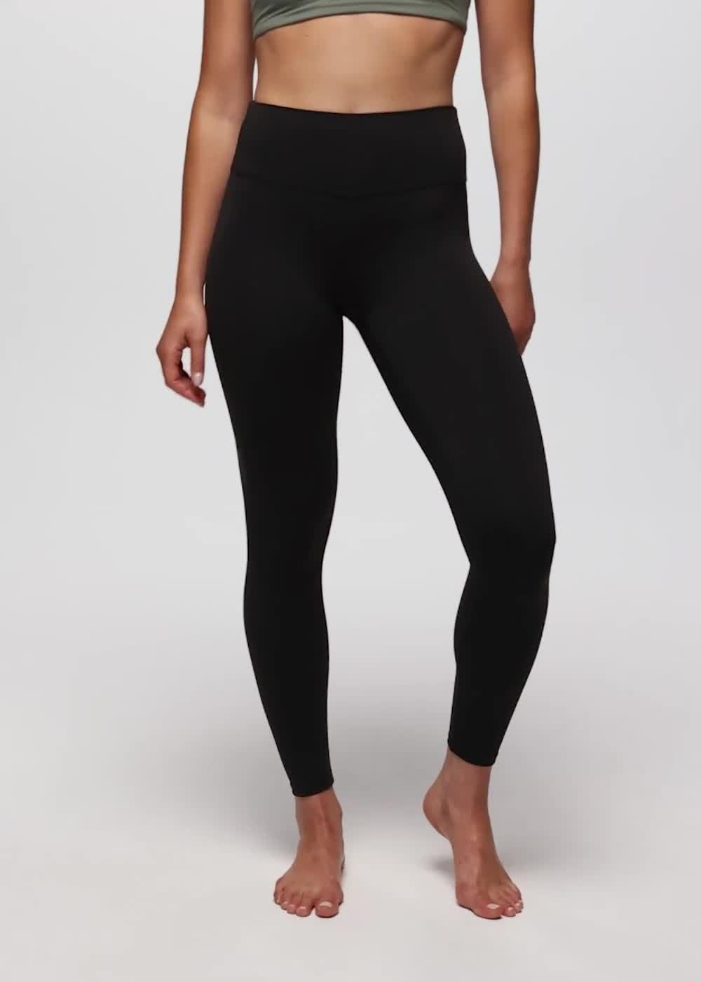 Luxara™ 7/8 Legging 3 Luxara™ 7/8 Legging