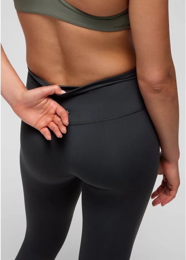 Luxara™ 7/8 Legging 4 Luxara™ 7/8 Legging