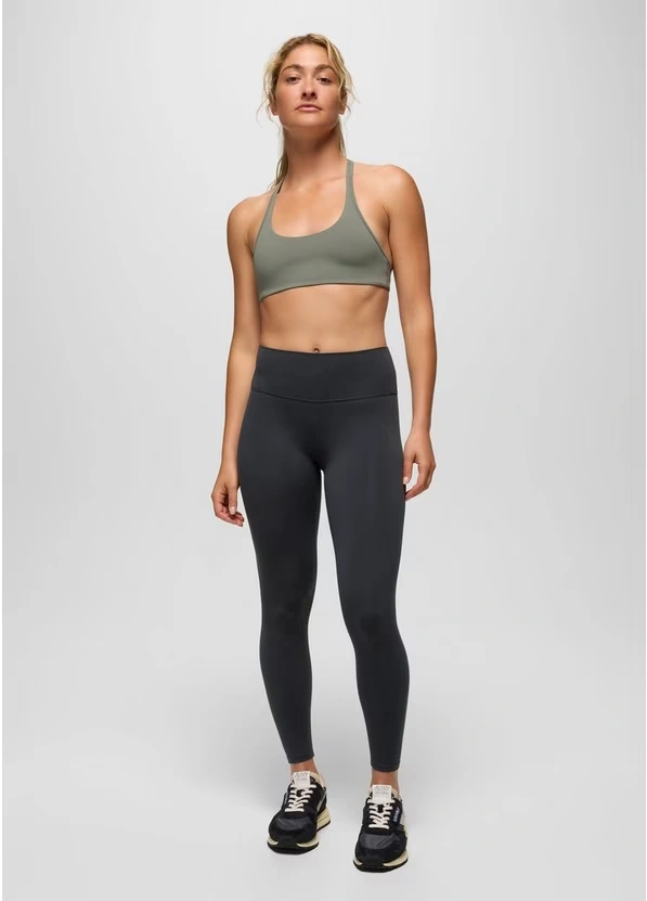 Luxara™ 7/8 Legging 5 Luxara™ 7/8 Legging