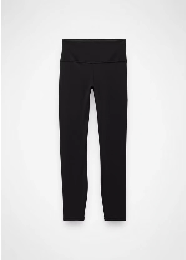 Luxara™ 7/8 Legging 6 Luxara™ 7/8 Legging