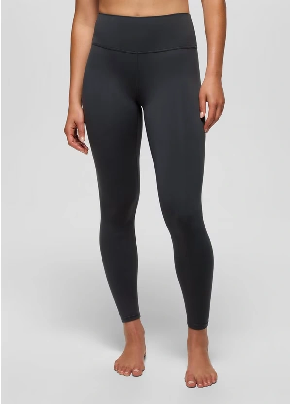 Luxara™ 7/8 Legging 7 Luxara™ 7/8 Legging