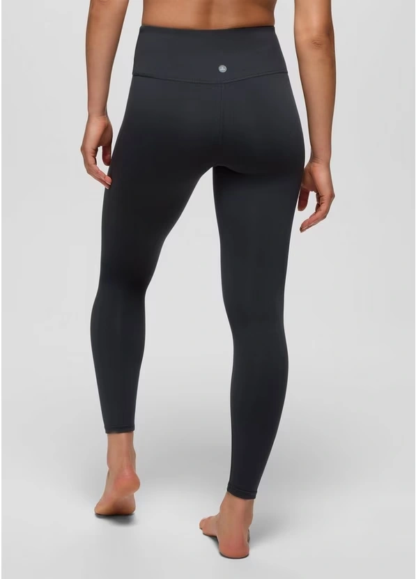 Luxara™ 7/8 Legging 8 Luxara™ 7/8 Legging