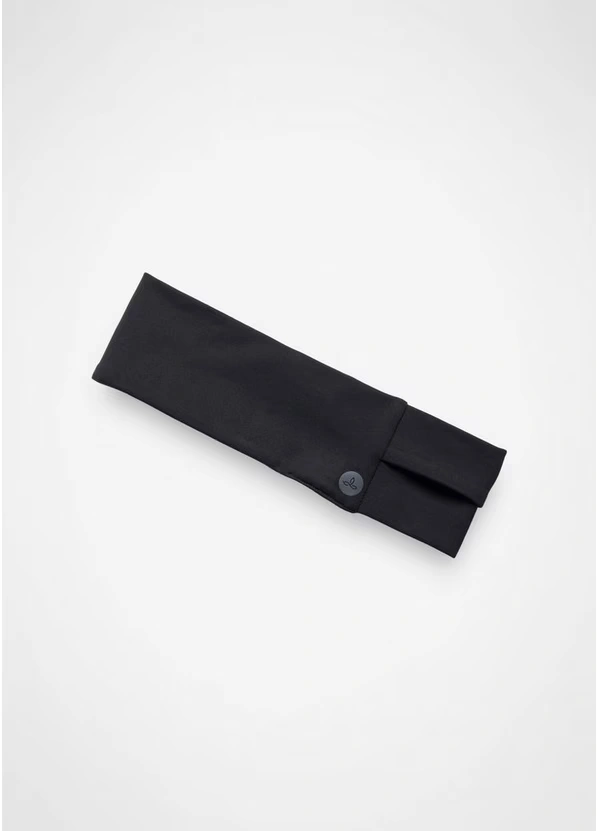 Ice Flow Headband
