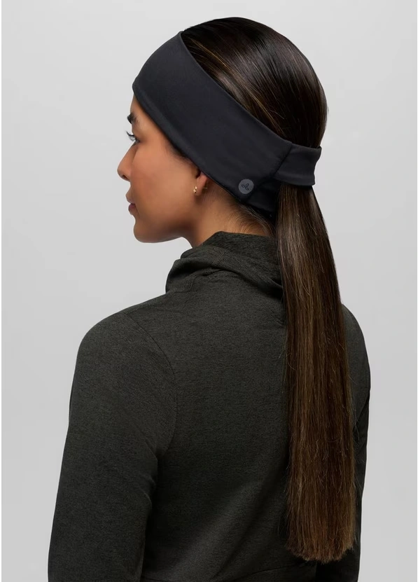 Ice Flow Headband