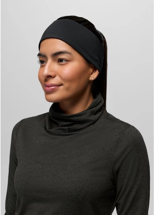 Ice Flow Headband