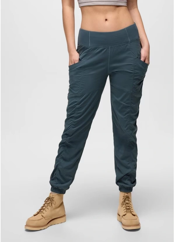 Koen Jogger