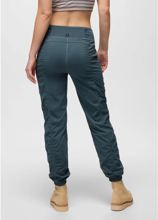 Koen Jogger