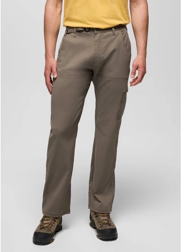 Stretch Zionâ„¢ Pant