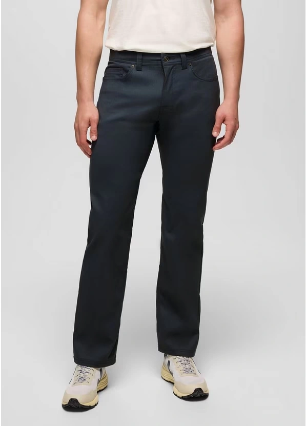 Brion™ Pant