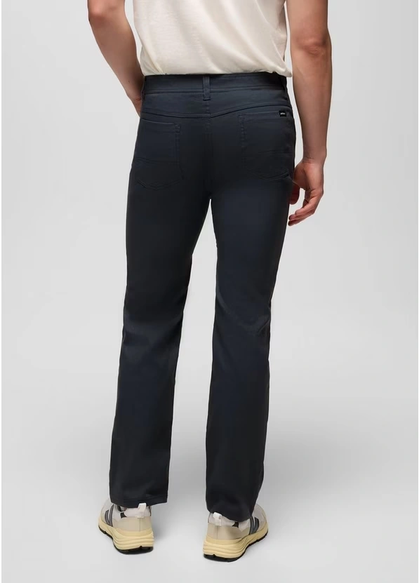 Brion™ Pant