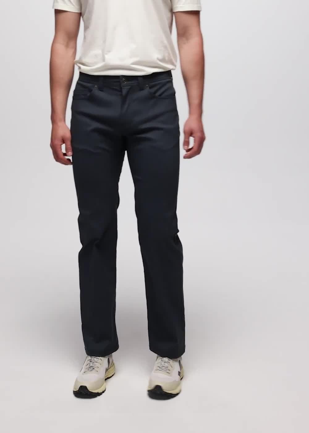 Brion™ Pant 3 Brion™ Pant