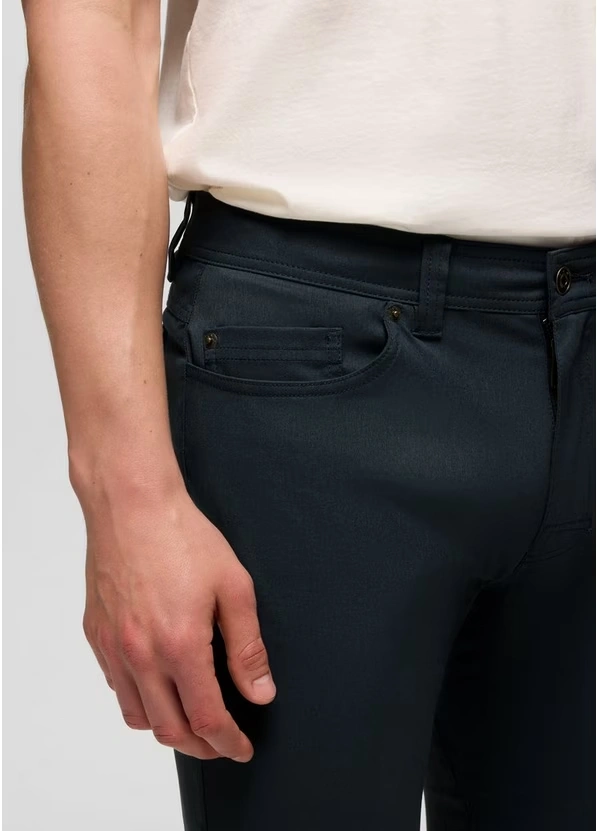 Brion™ Pant 4 Brion™ Pant