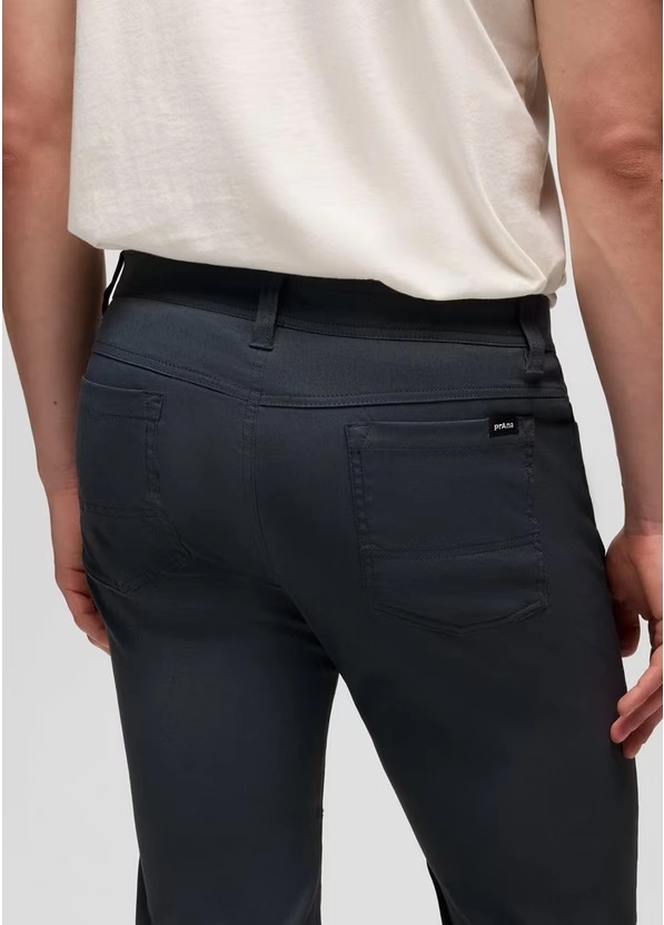 Brion™ Pant 5 Brion™ Pant
