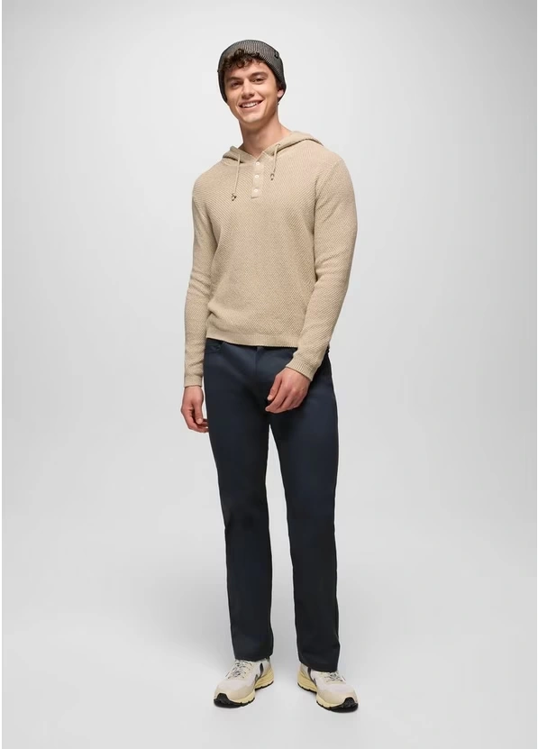 Brion™ Pant 6 Brion™ Pant