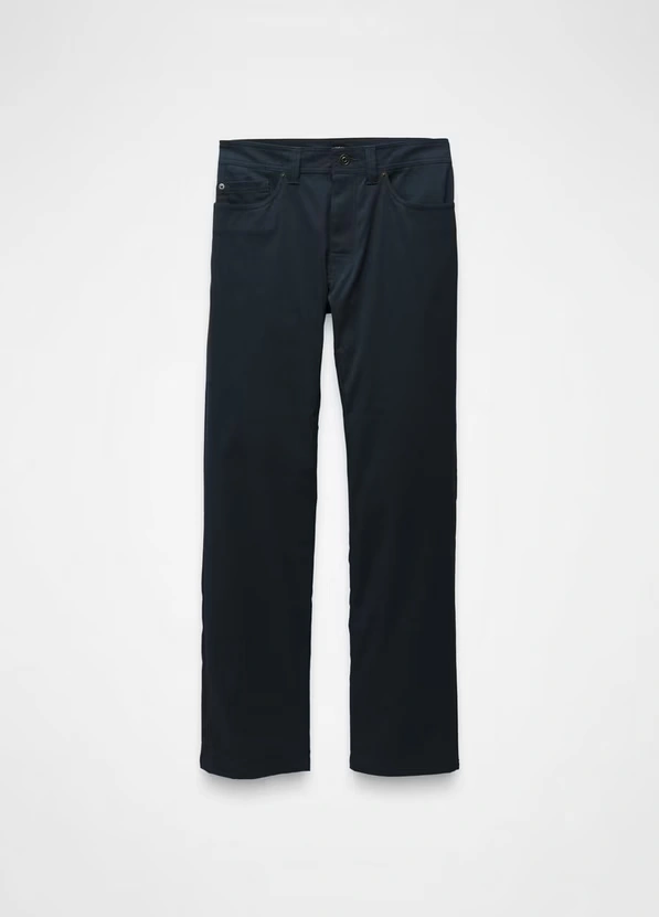 Brion™ Pant 7 Brion™ Pant