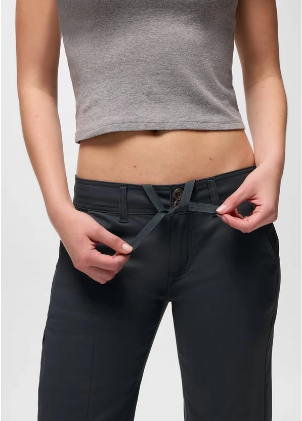 Halle Pant 4 Halle Pant