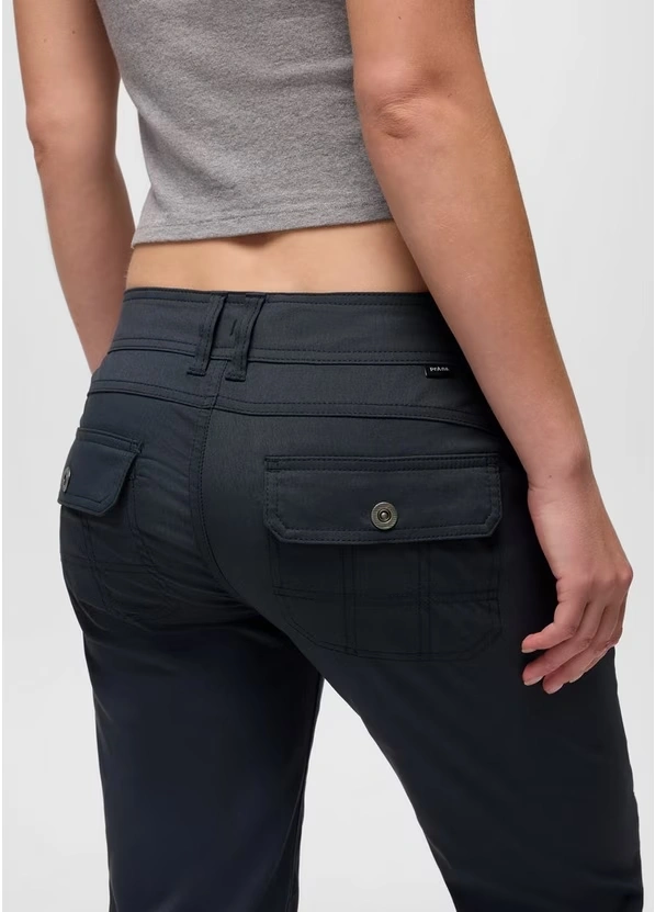Halle Pant 5 Halle Pant
