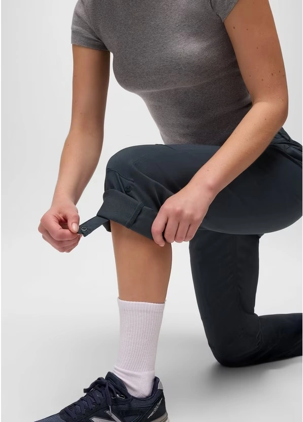Halle Pant 6 Halle Pant