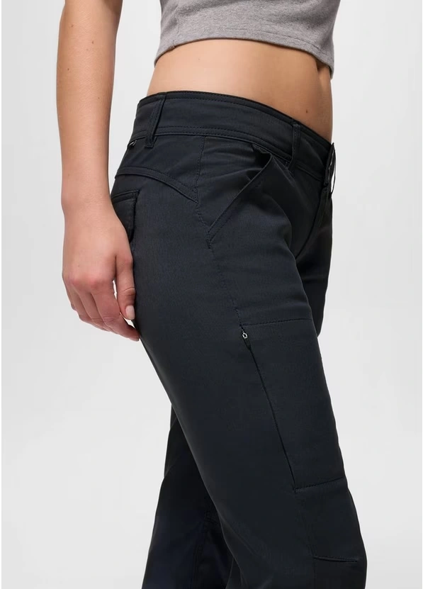 Halle Pant 7 Halle Pant