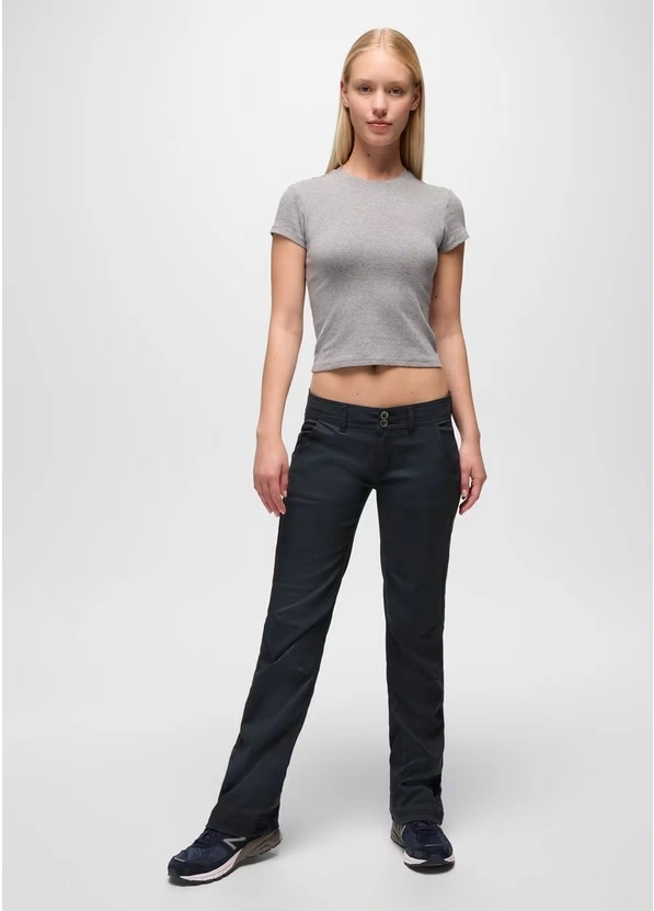 Halle Pant 8 Halle Pant