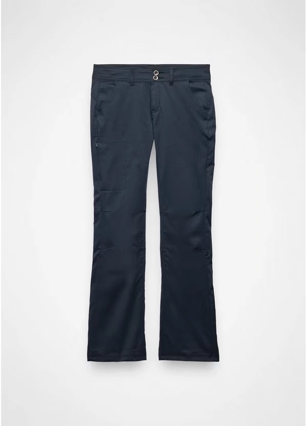 Halle Pant 9 Halle Pant