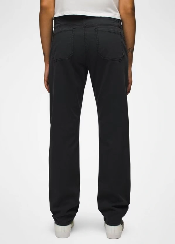 Sancho Boyfriend Pant