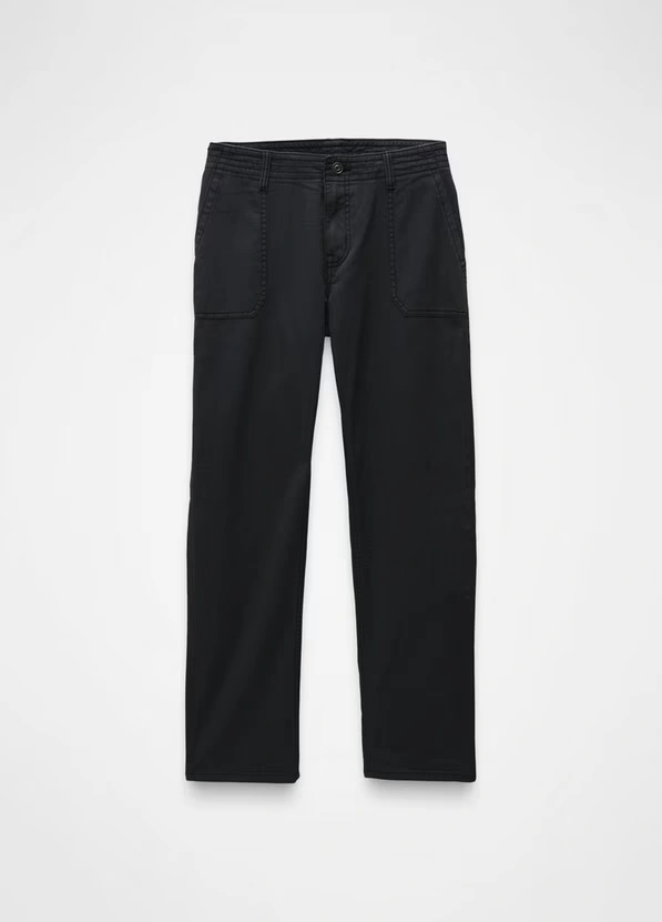 Sancho Boyfriend Pant 3 Sancho Boyfriend Pant