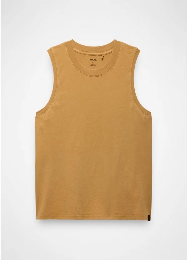 Everyday Tank 7 Everyday Tank