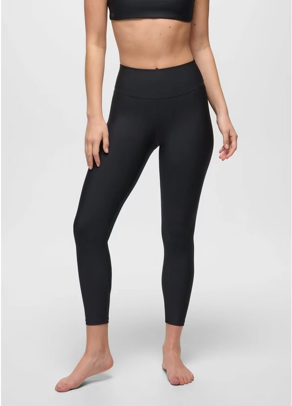 prAna Sculpt™ 7/8 Legging