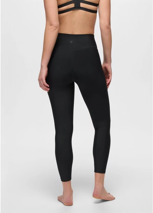 prAna Sculpt™ 7/8 Legging