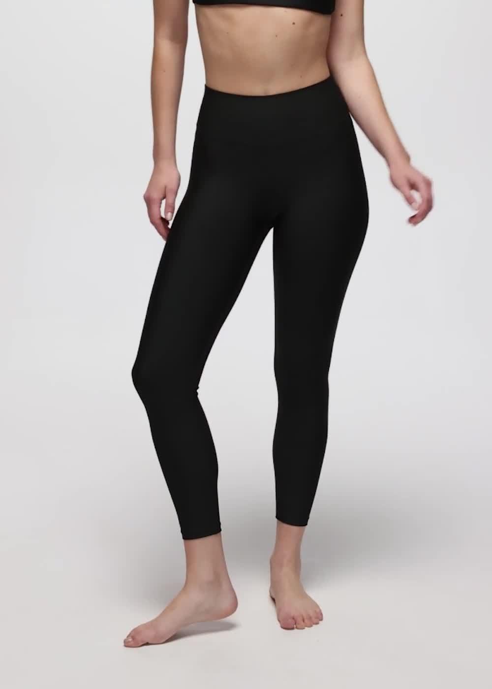 prAna Sculpt™ 7/8 Legging