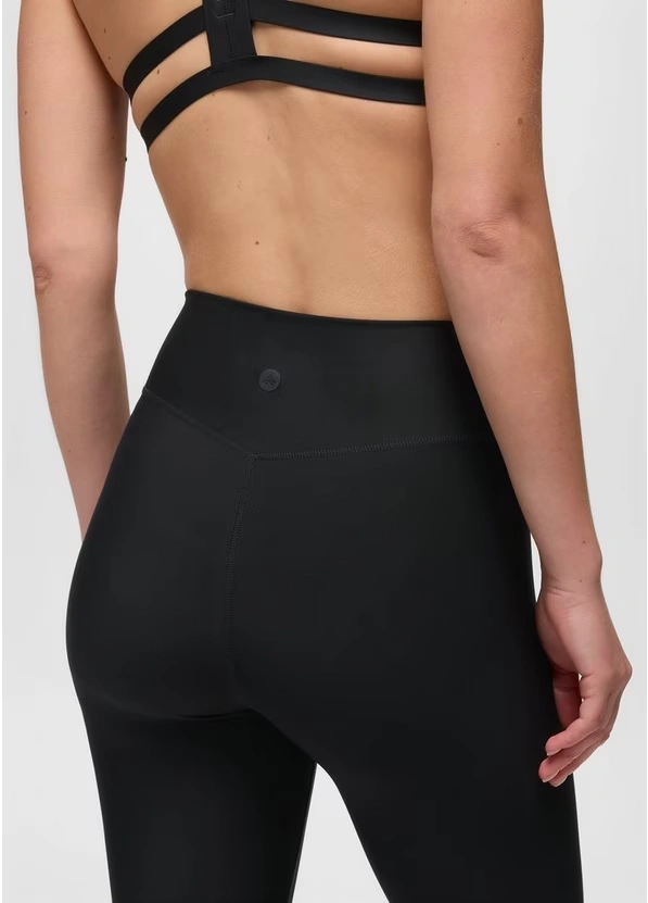 prAna Sculpt™ 7/8 Legging