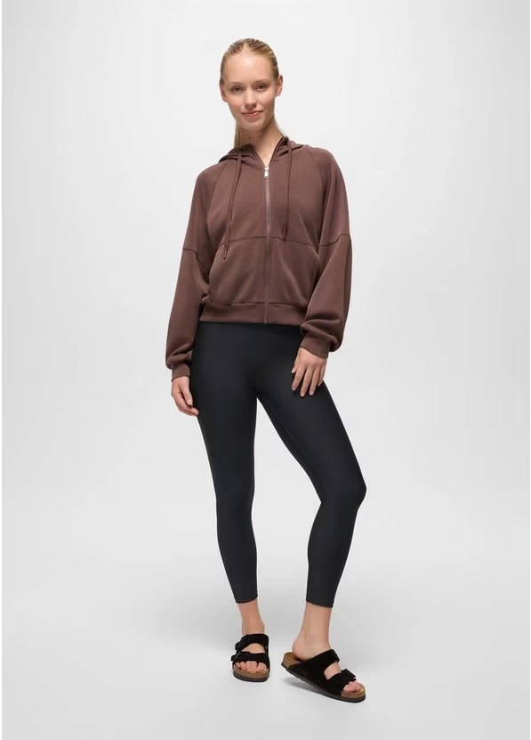 prAna Sculpt™ 7/8 Legging