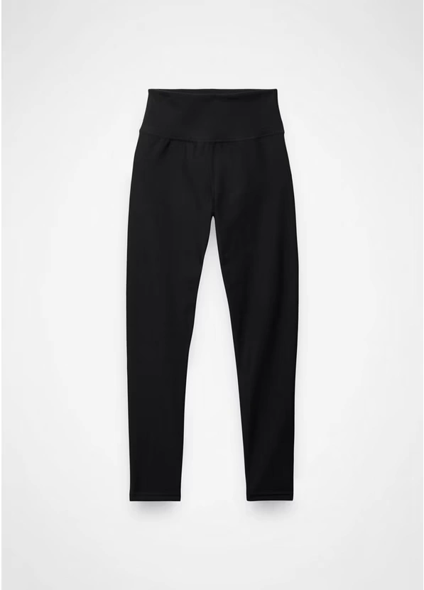 prAna Sculpt™ 7/8 Legging