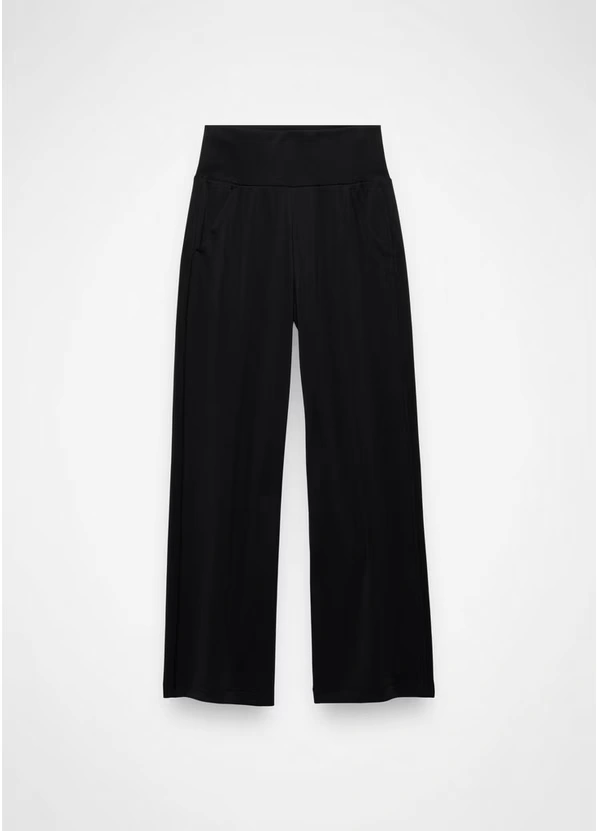 Shea Soft Wide Leg Pant