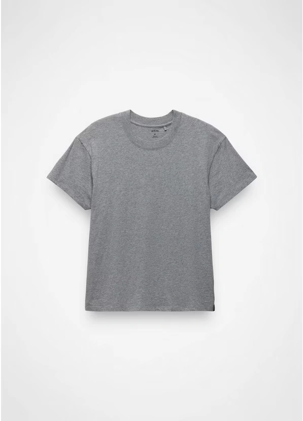 Everyday Short Sleeve Tee 7 Everyday Short Sleeve Tee