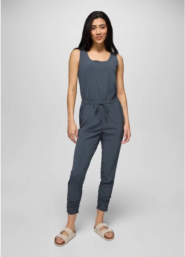 Railay Jumpsuit