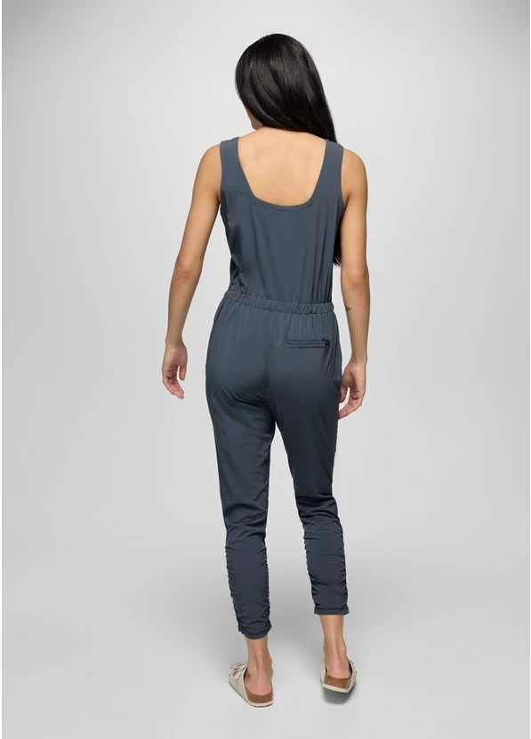 Railay Jumpsuit