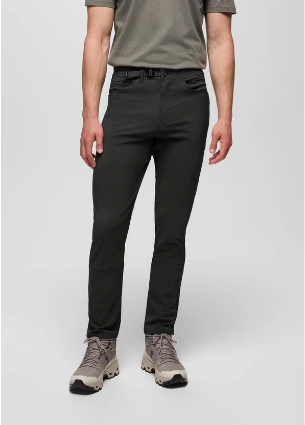 Wonderland Rocks Pant