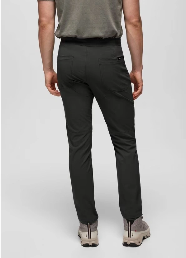 Wonderland Rocks Pant